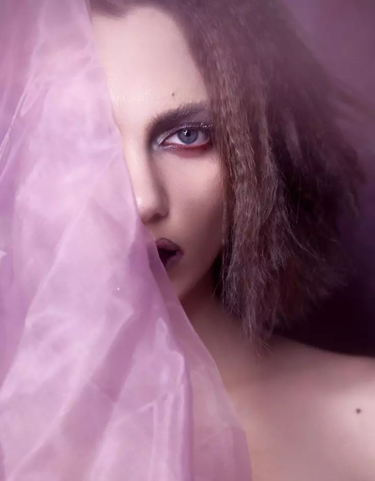 Best Sissy Hypno Captions