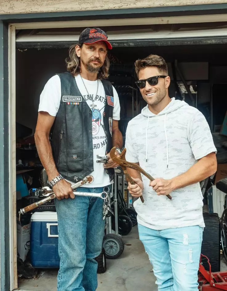 Best Stroke Buddy Captions