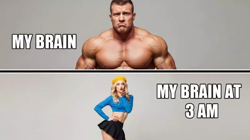 Femboy Meme Captions