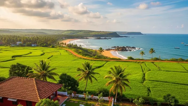 Kokan Captions for Instagram