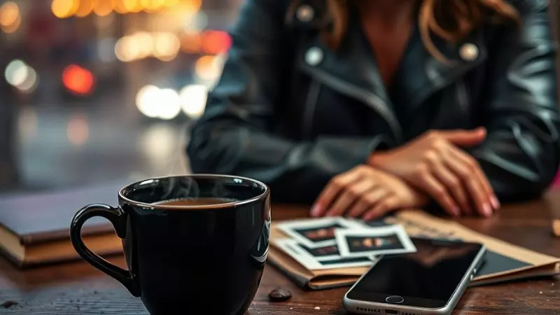 Spicy BNWO Captions for Instagram Posts