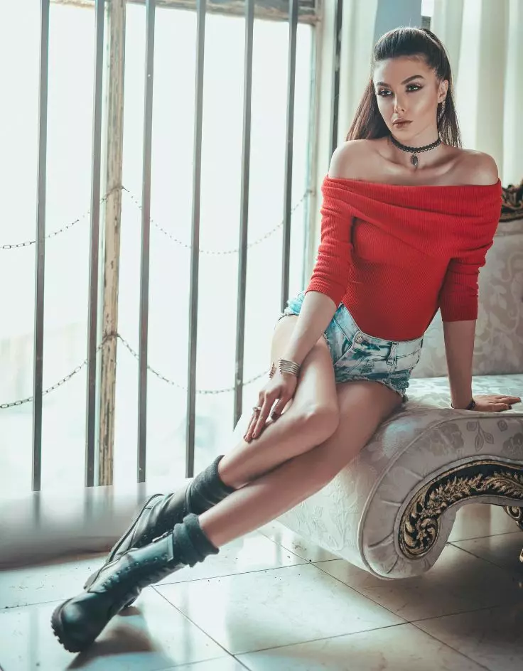 Sabrina Carpenter Gooner Captions