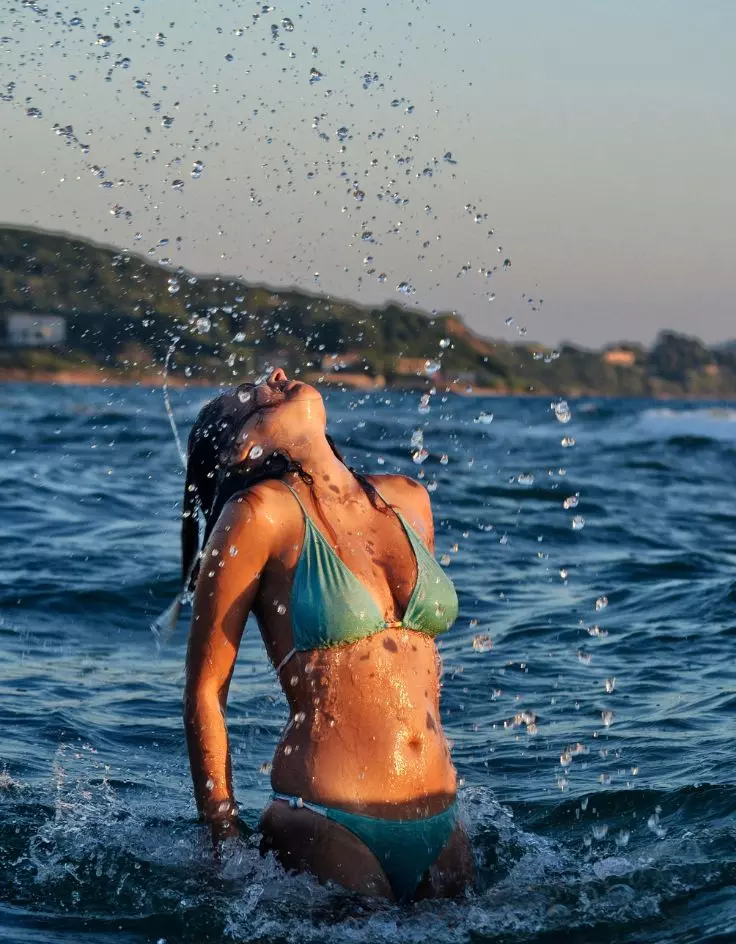 Playful Prejac Captions