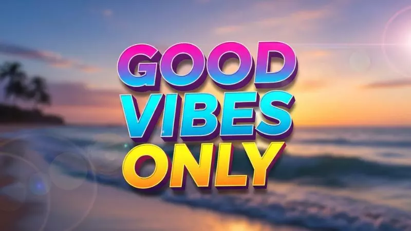 Cool Captions for Instagram