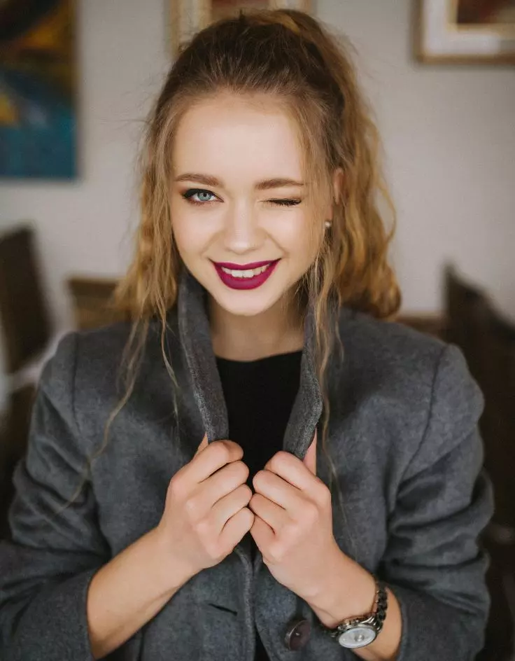 Attitude Castration Captions