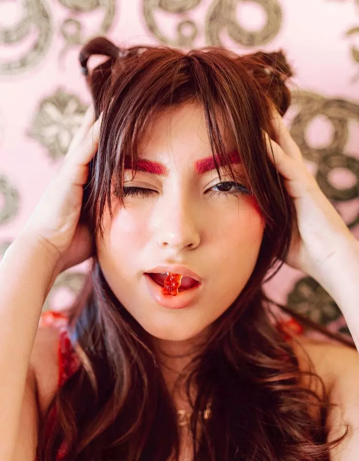 Cheeky and Witty Sissy Captions