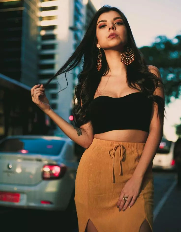 Confident Maledom Captions