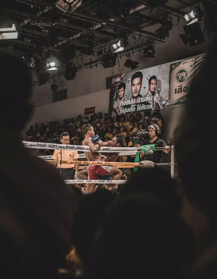 Marvel Rivals Gooner Captions