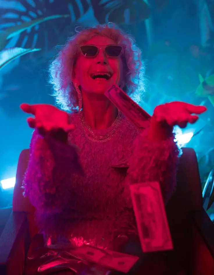 Savage Energy Reddit NSFW Captions