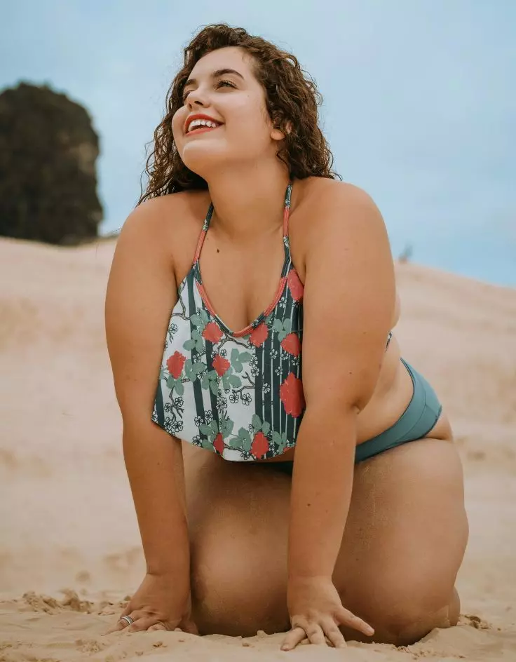 Bold Castration Captions