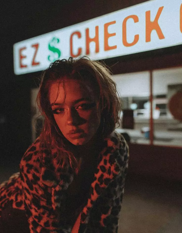 Late Night Vibes Futa Captions Everyone Loves