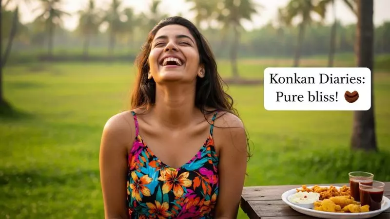Kokan Captions for Instagram for Girl