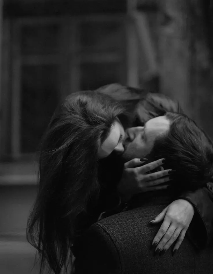 Teasing Vibes Hotwife Tease Captions