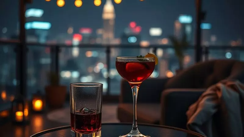 Dirty BNWO Captions for After Dark Posts