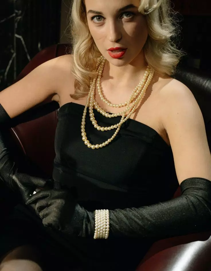 Livvy Dunne Gooner Captions