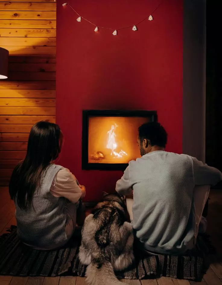 Warm Breeding Captions 2026