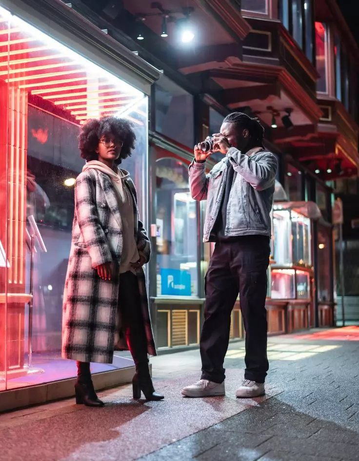 Late Night Reddit NSFW Captions