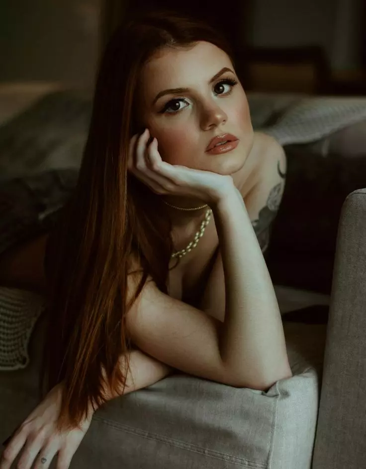 Bold Wife Energy Captions