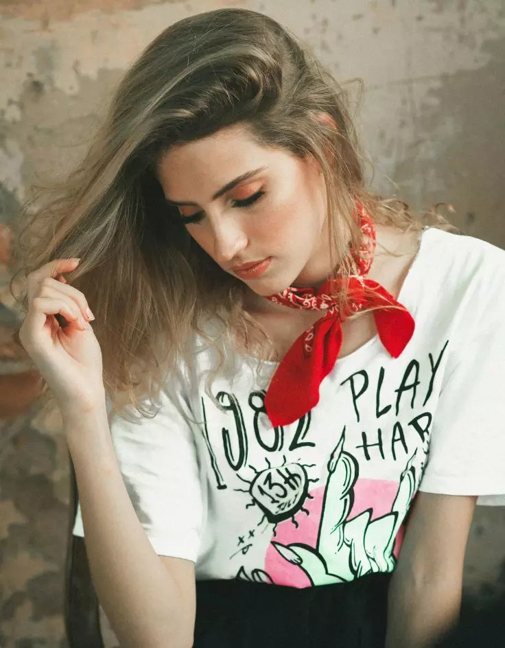 Sarcastic Castration Captions