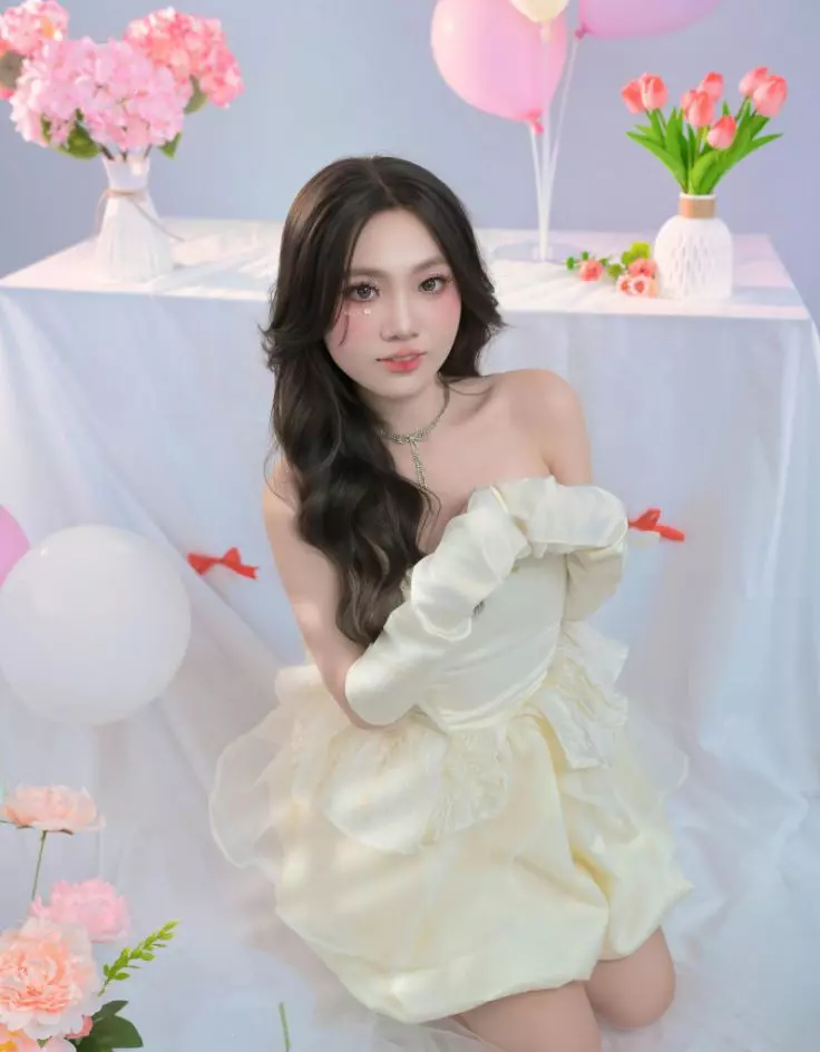 Savage 26th Birthday Captions