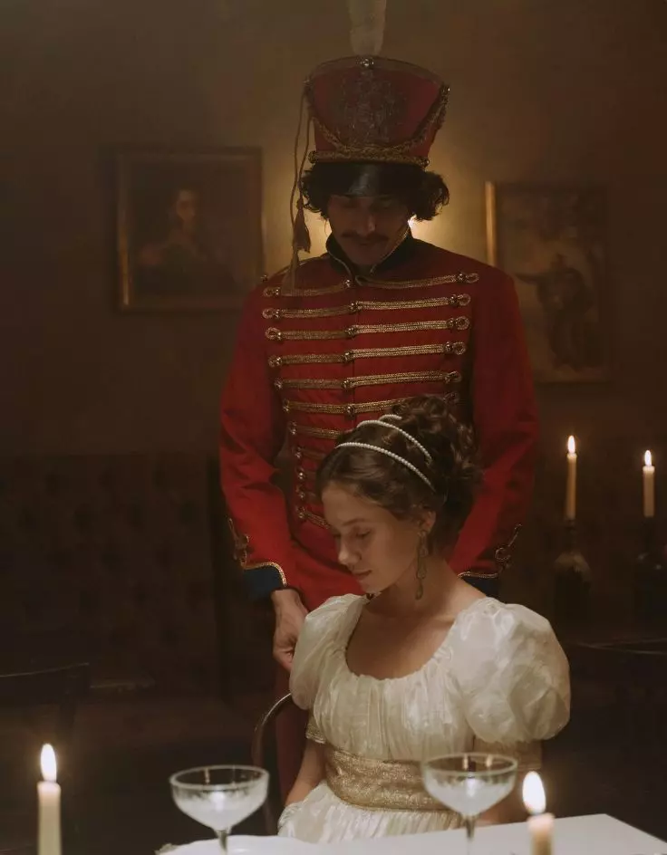 Savage 19th Birthday Captions