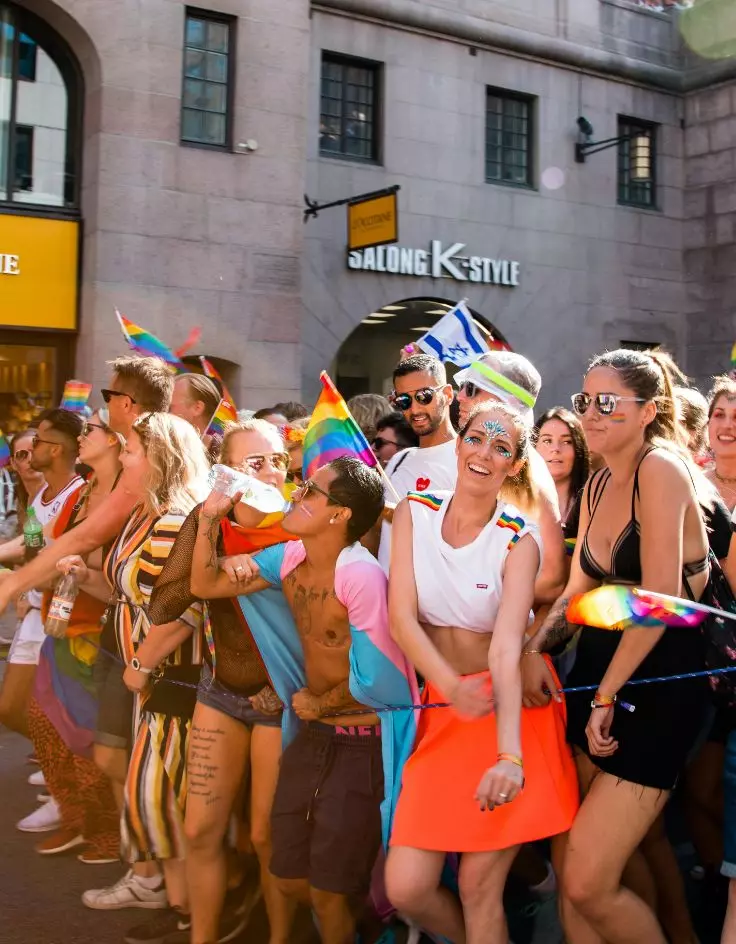 Gay Maledom Captions