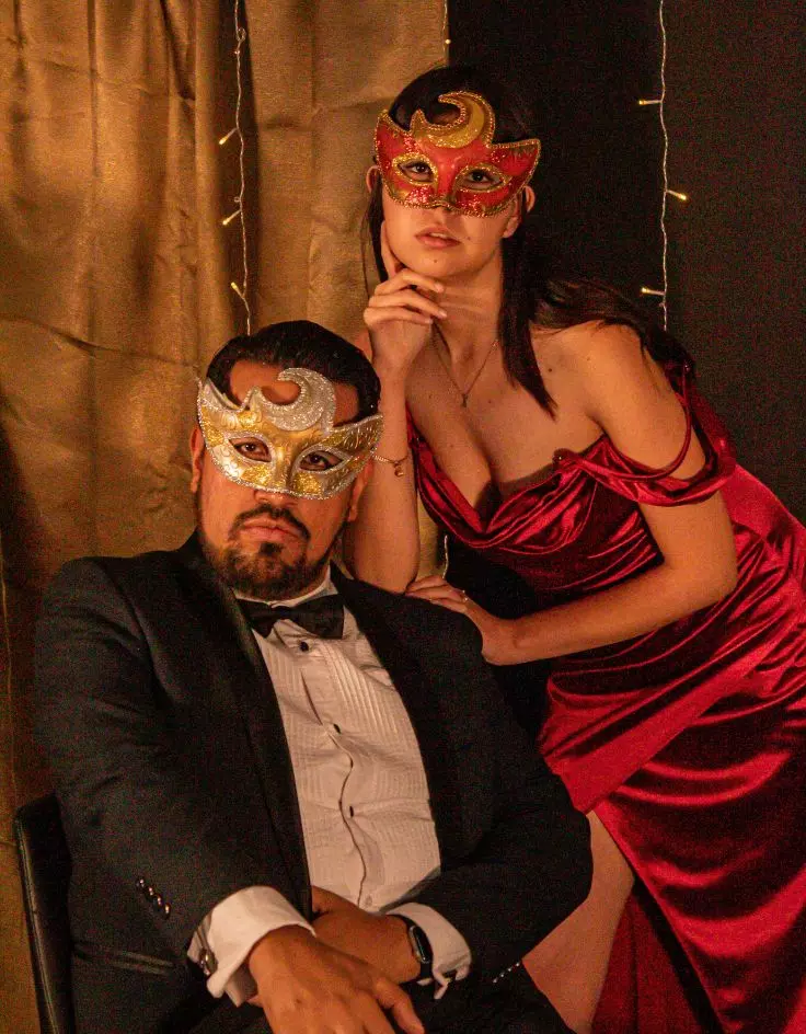 Attitude Gooner Captions 2026