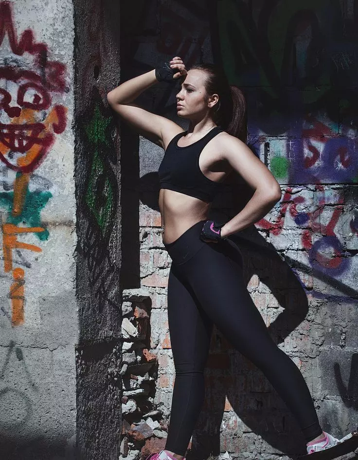 Risky Humor Reddit NSFW Captions