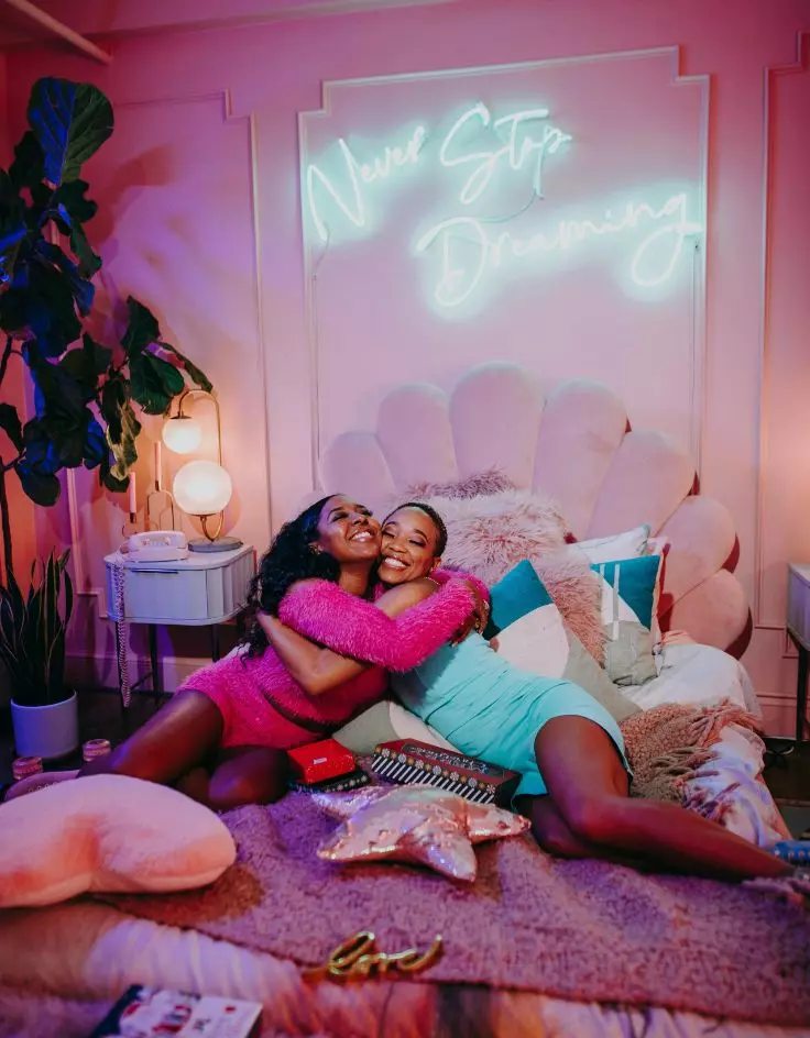 Naughty Chastity Cage Captions