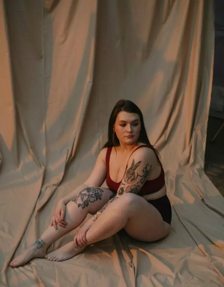 Sassy Slutwife Captions