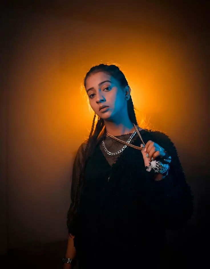 Dark Humor Cum Captions