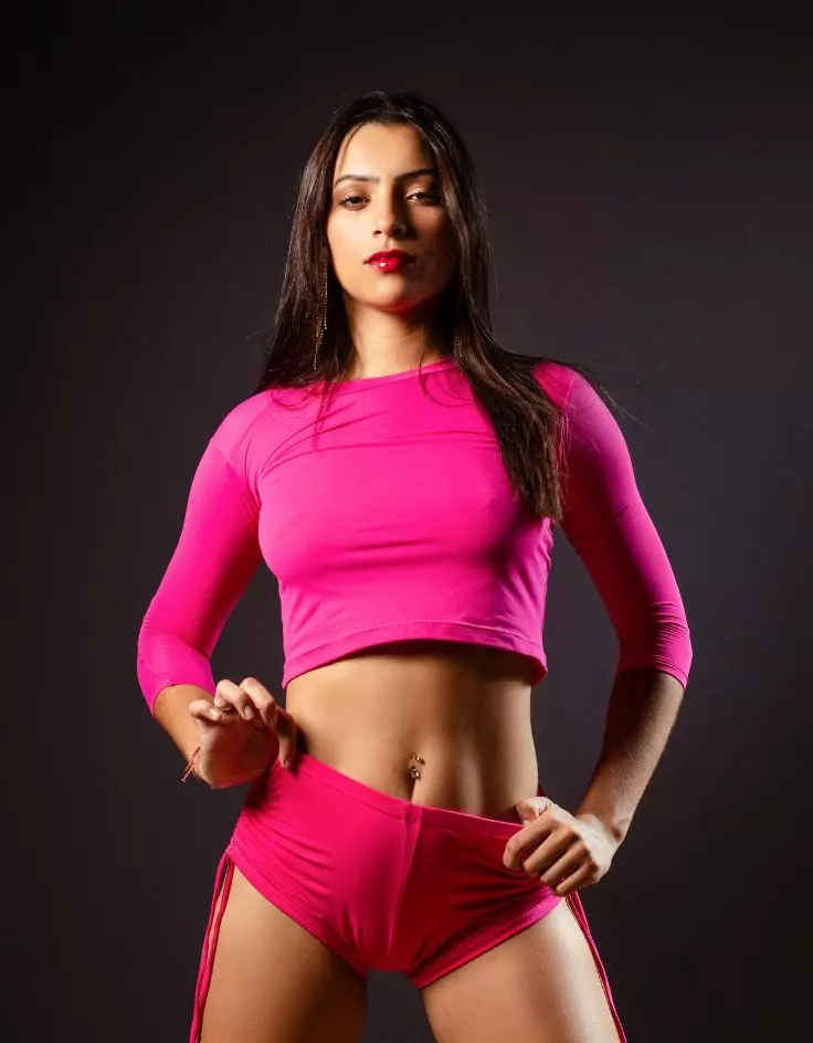 Bold Sissy Training Captions