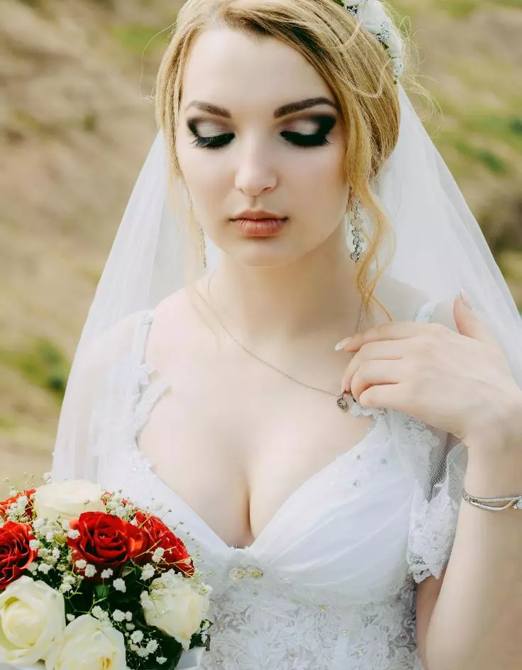 Tuff Instagram Captions For Prom