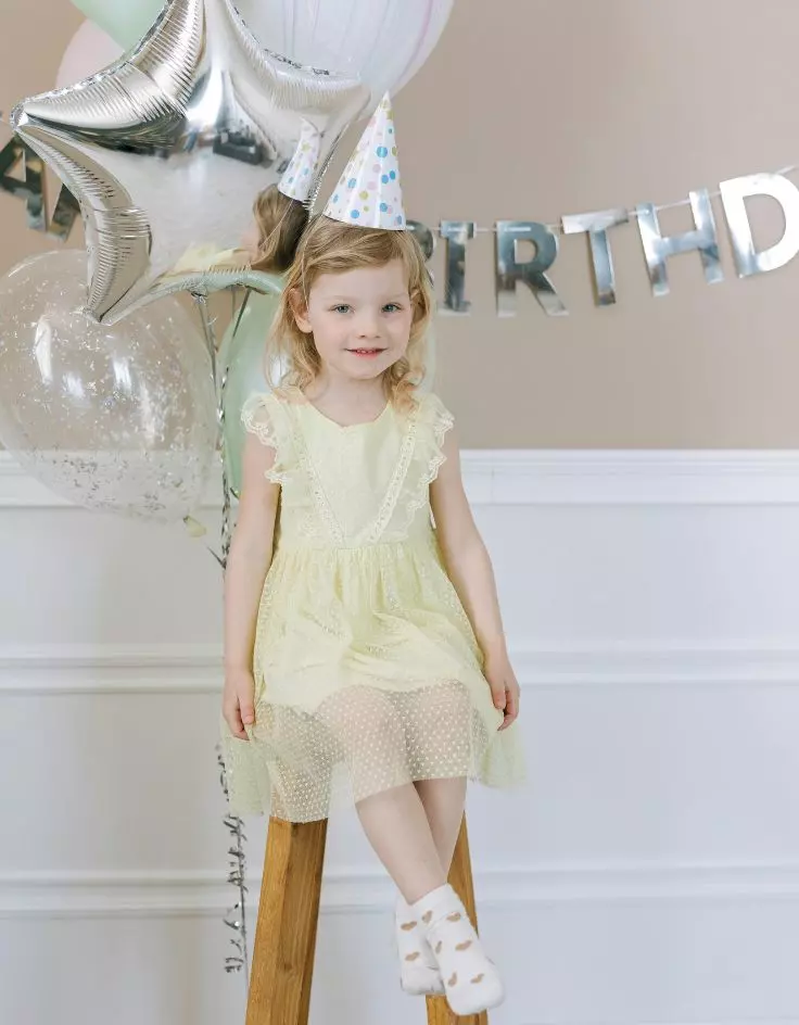 Cute 20th Birthday Captions