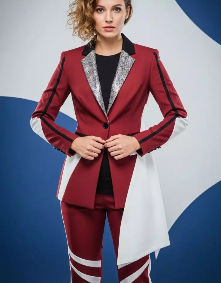 Savage BBW Cheating Captions for Instagram 