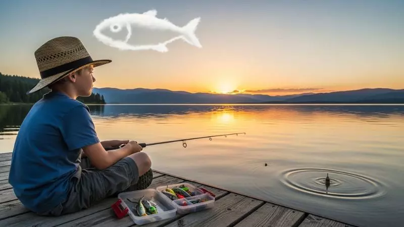 Kokan Captions for Instagram for Boy