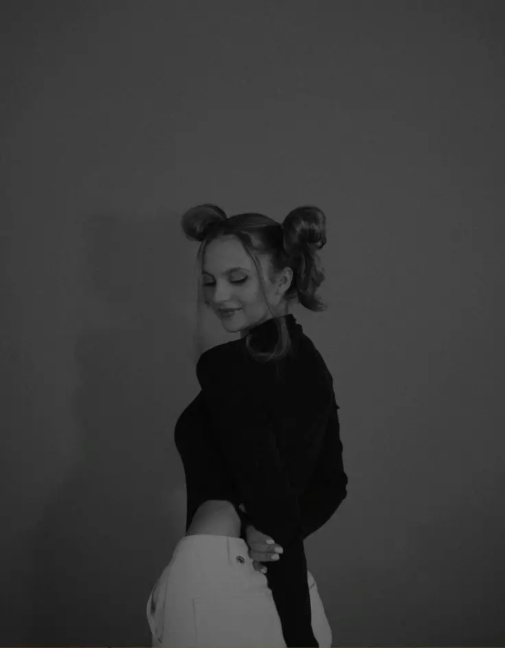 Magnetic Attraction Hotwife Tease Captions 