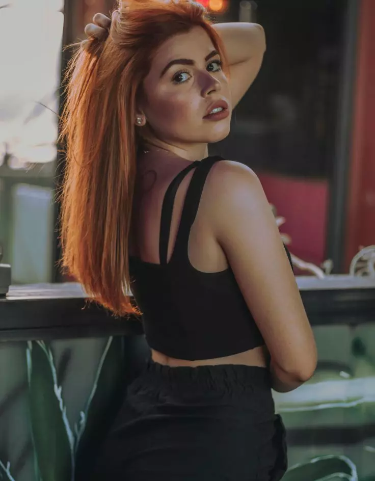 Sissy Chastity Captions