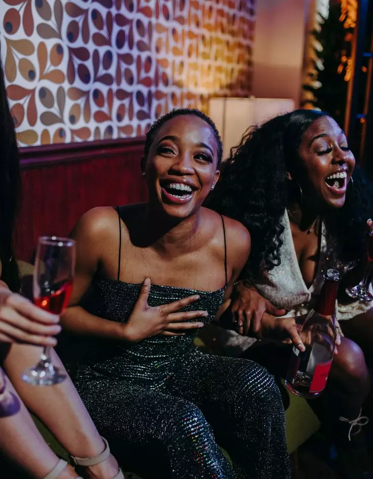 Sassy Chastity Cage Captions