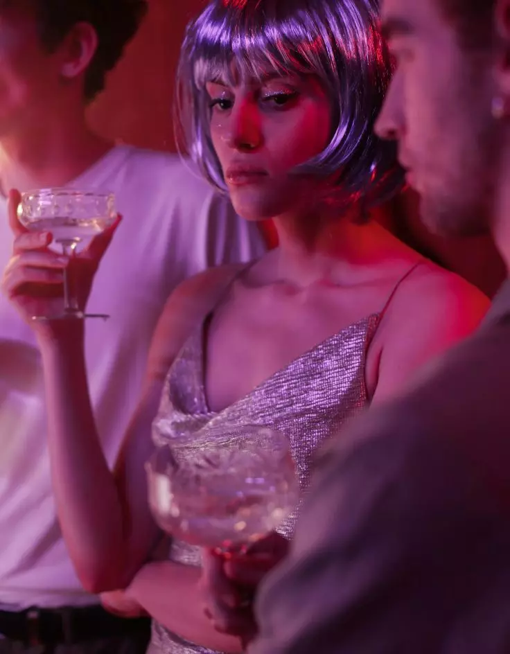 Gay Sissy Hypno Captions