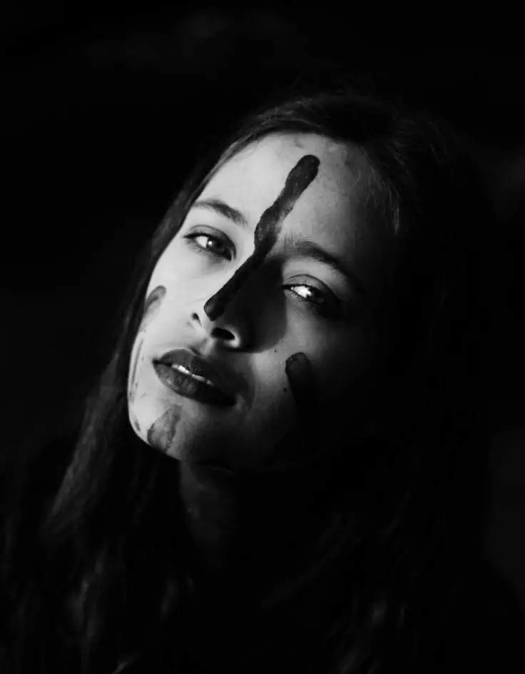 Hentai Castration Captions