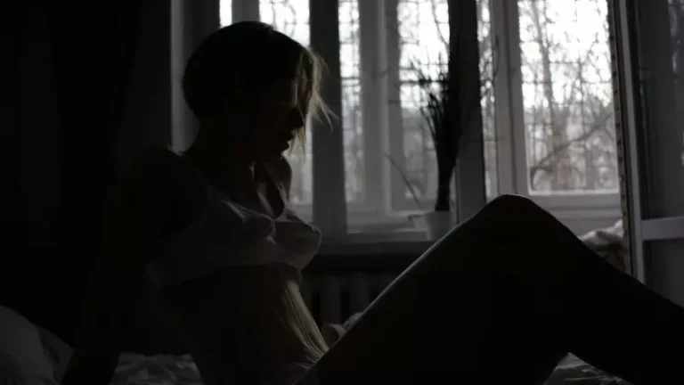 Femdom SPH Chastity Captions