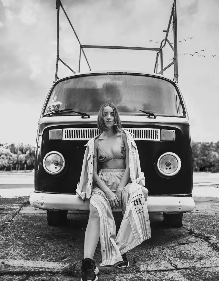 Savage Gooner Captions with Bold Energy