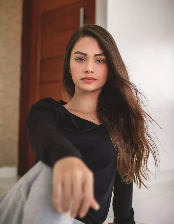 Chastity Humiliation Captions