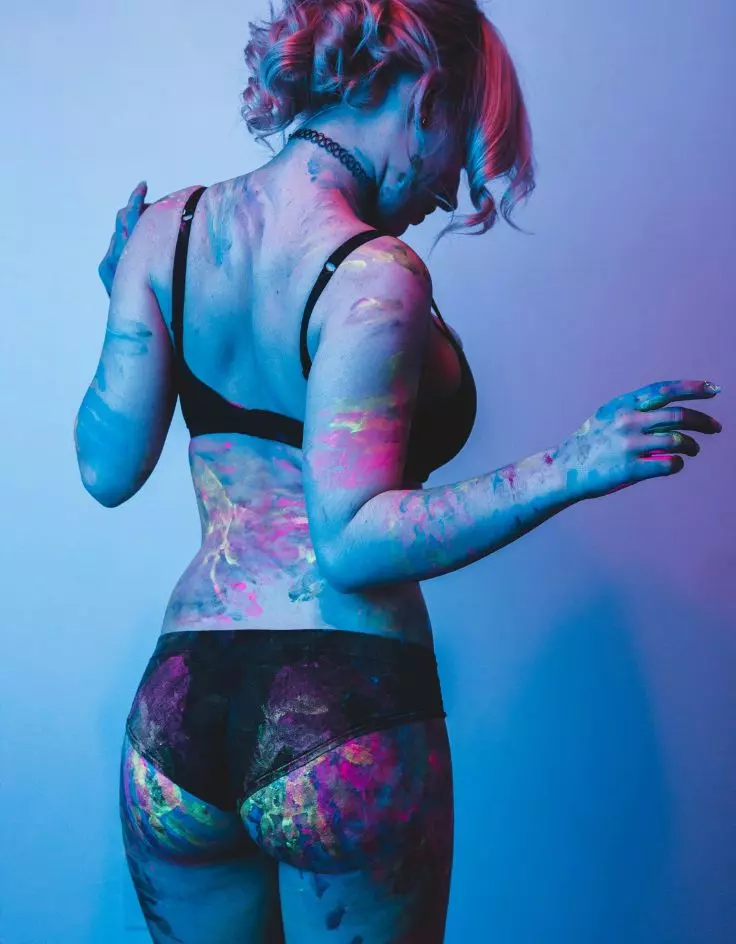 Naughty Slutwife Captions