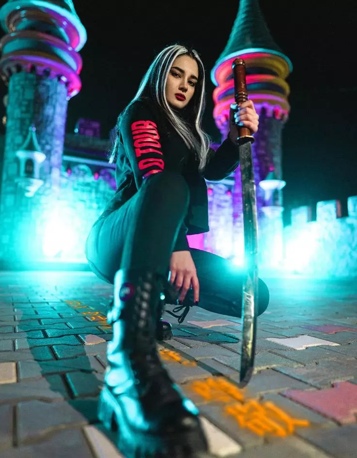 Tumblr Sissy Hypno Captions