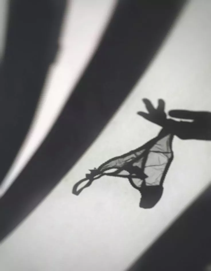 Cuckold Castration Captions