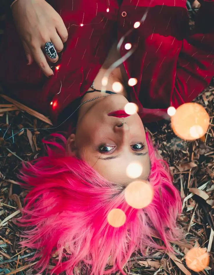 Sissy Hypnosis Captions