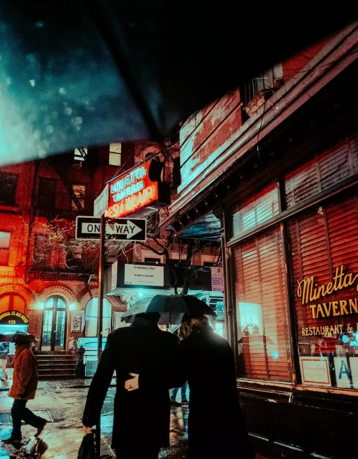 Late-Night Gooner Captions for Real Ones