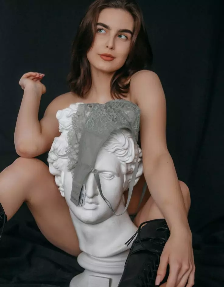 Pawg Throatpie Beta Caption